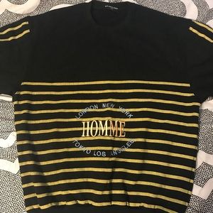 Balenciaga Sweatshirt